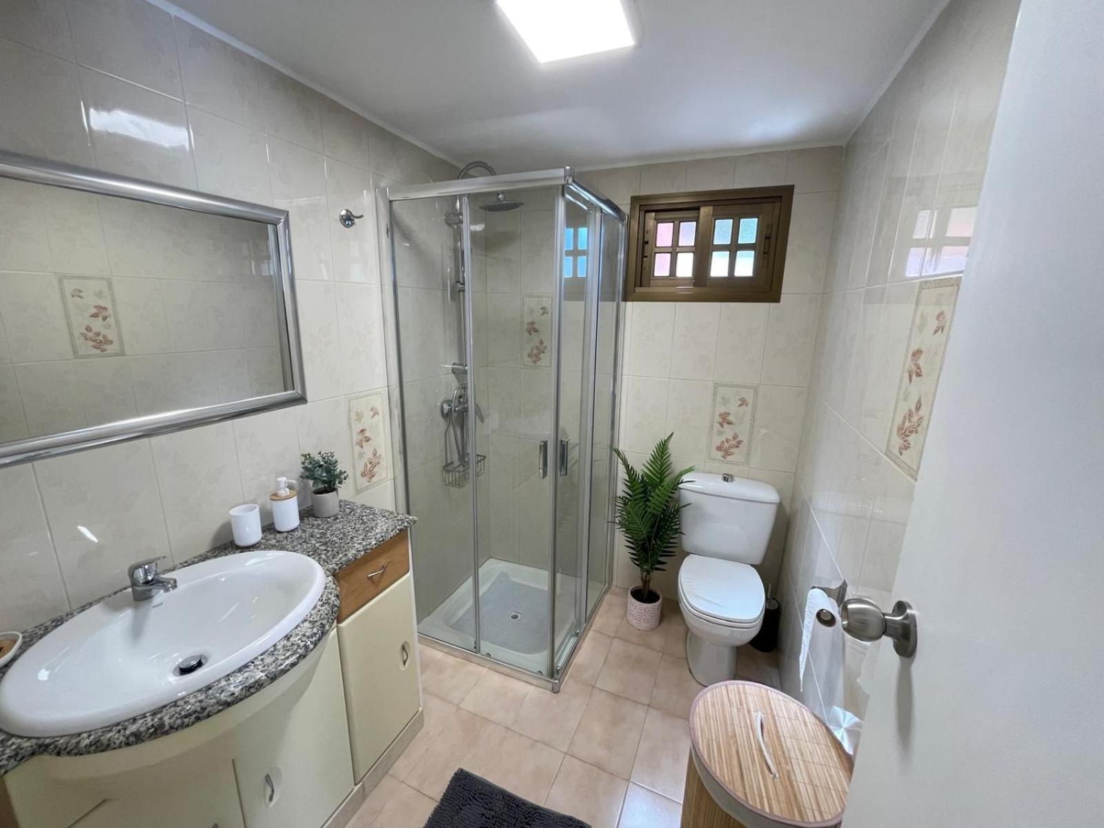 Casita Taparitas Villa Cangas do Morrazo Luaran gambar